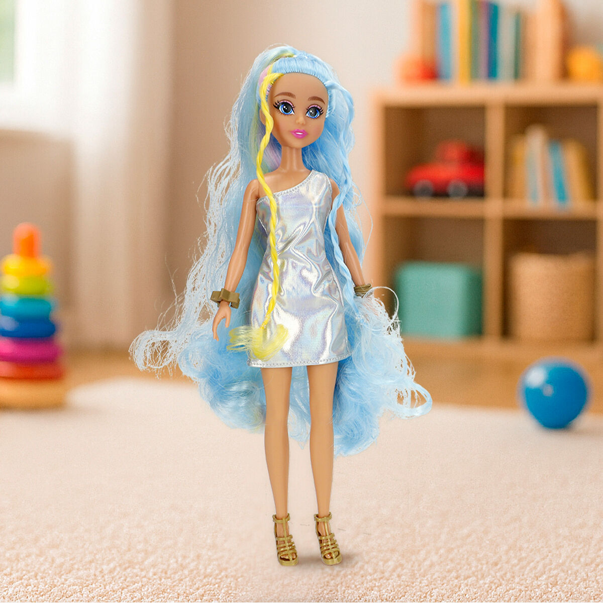 V3HAE6607EBE3038C30F9B9674C54C1B753R7253328P3