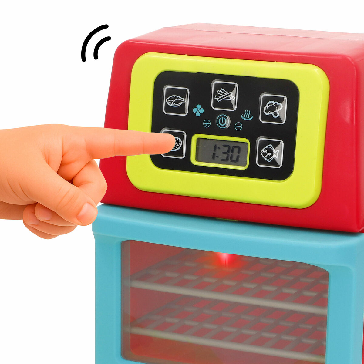 V3HA035C883C1F5B4AB8BC7095F43A18003R7258873P7