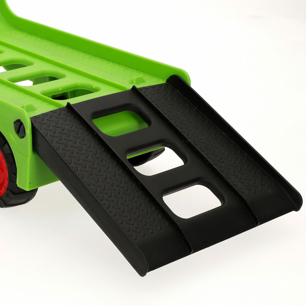 V3HD06550DAEF0E2AA8B003827F24C99E69R7251862P6