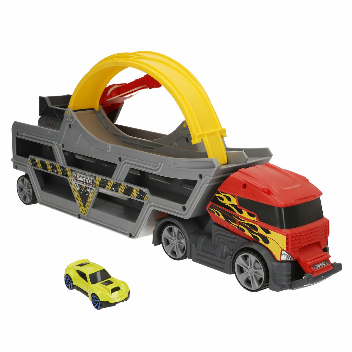 V3HE6B3A50DEA45C6F9D4608A87D5092923R7251390P2