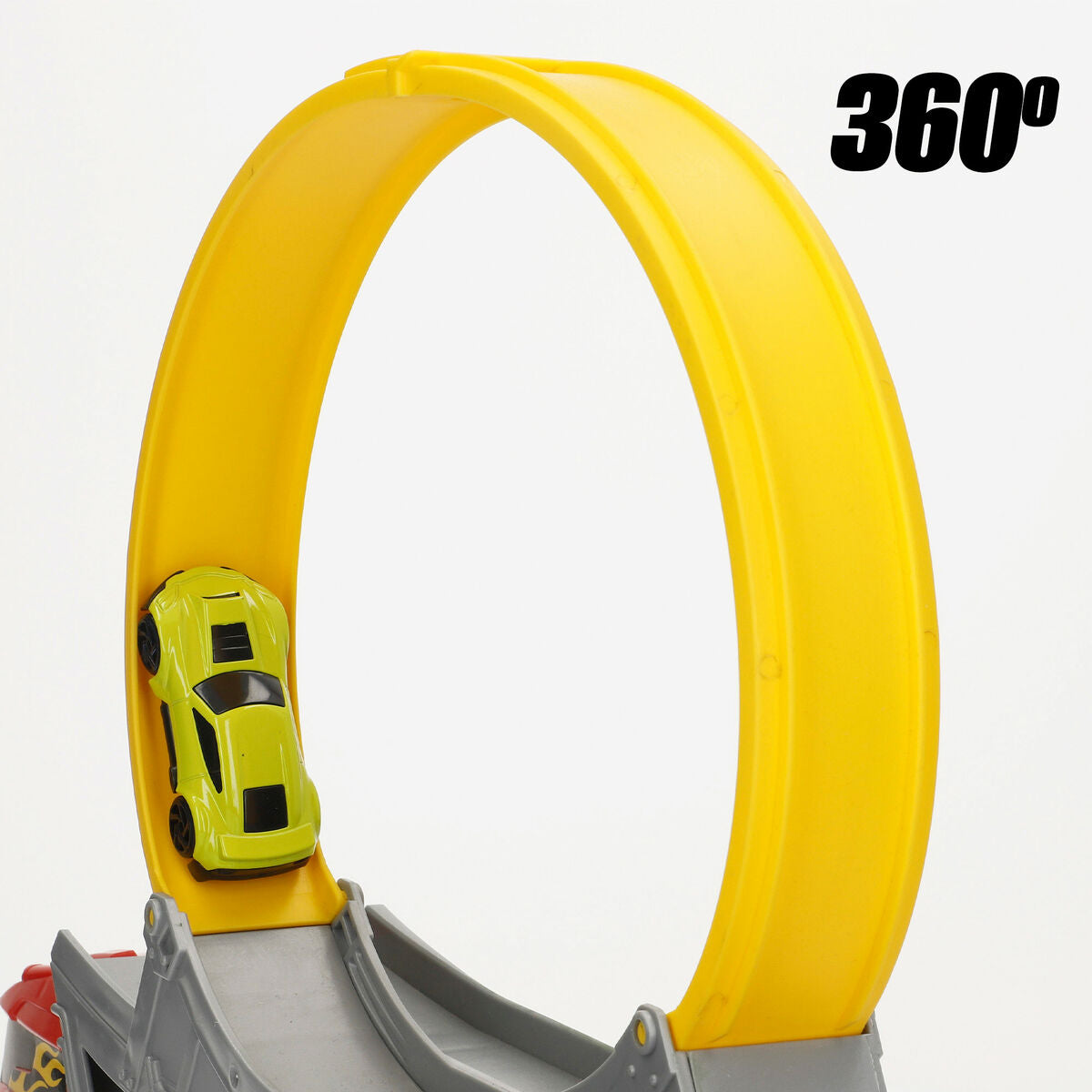 V3H5C8A4CDFC0907A81EEF50BE992FC172BR7251398P4