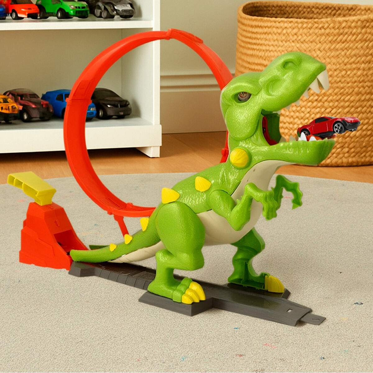 V3H8FE741785D72D5649DA635B3906AFD27R7251896P3