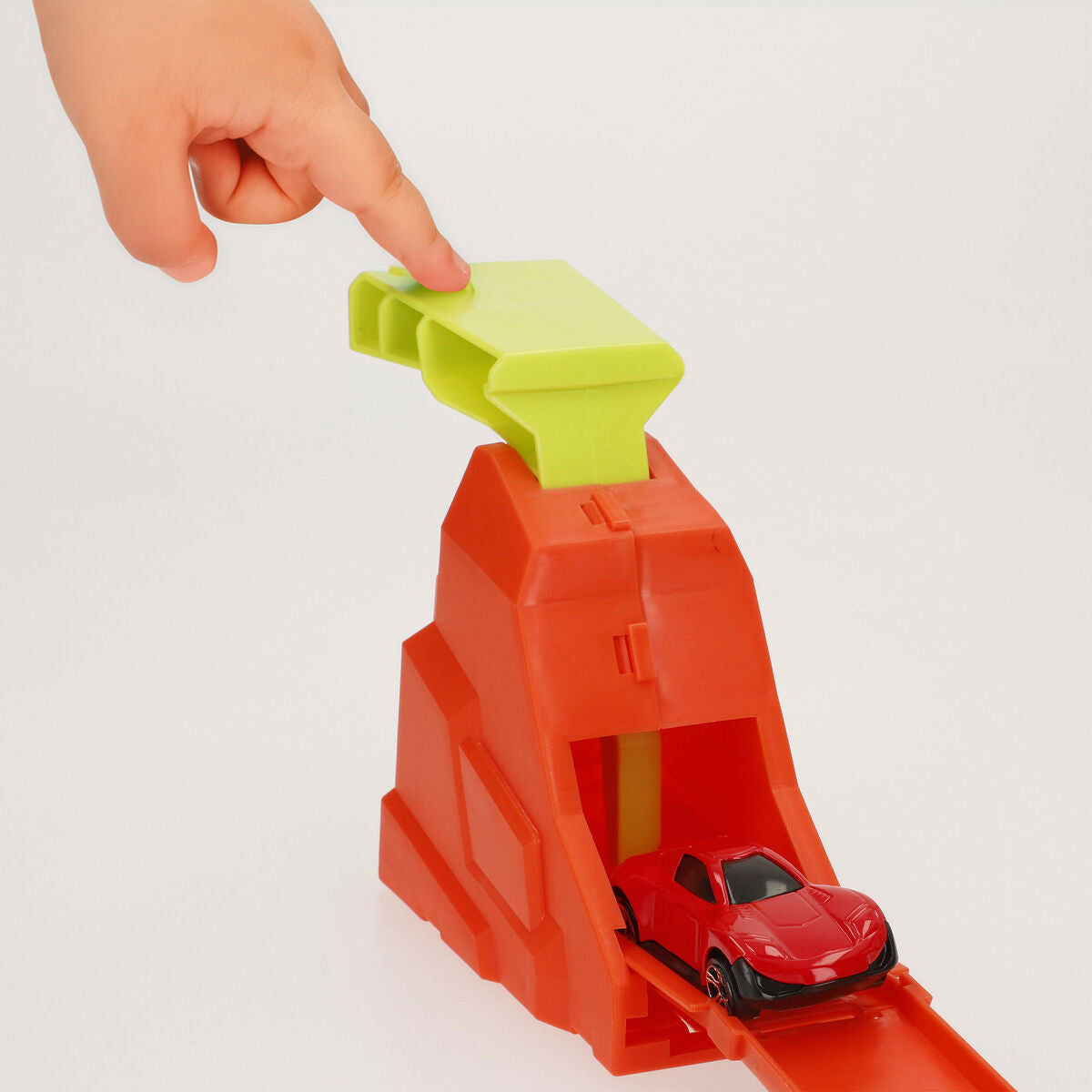 V3HA6320927B8B99811C815CBF3BC2AD82ER7251902P6