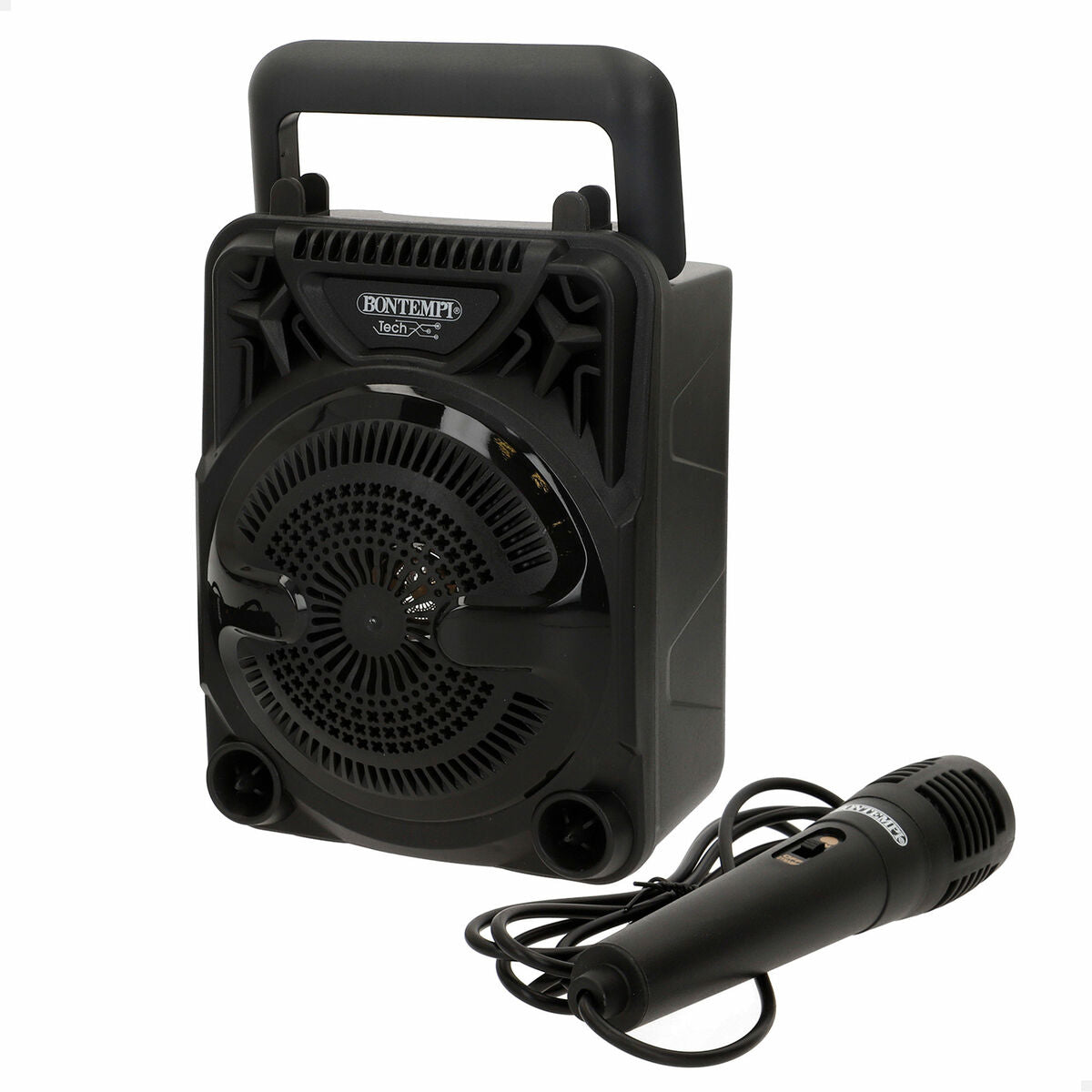 V3HE6CF0C43C902A884B38E510530FCA952R7258903P2