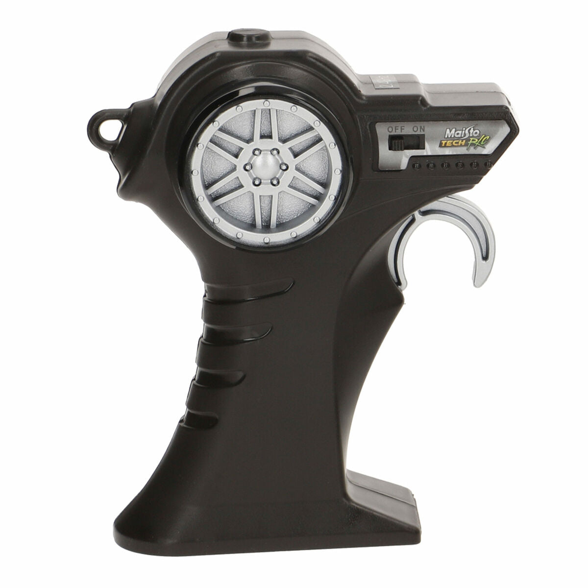 V3HE981C8F82281D3EA6145BC1062A3049BR7245350P6