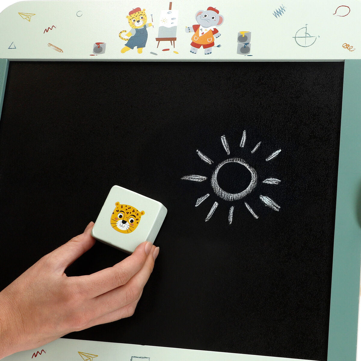 V3H8EB36D08B3B7F6D956567D6F41532864R7472382P4