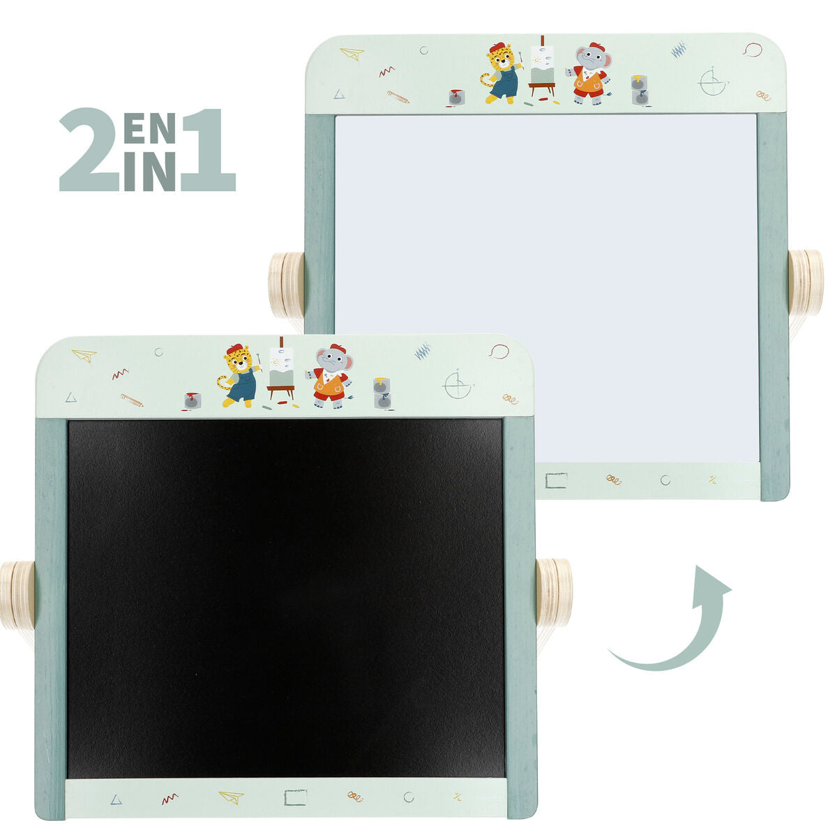 V3H3C1CA669C6E1E41B4C7FD10AC98B7E0FR7472386P7