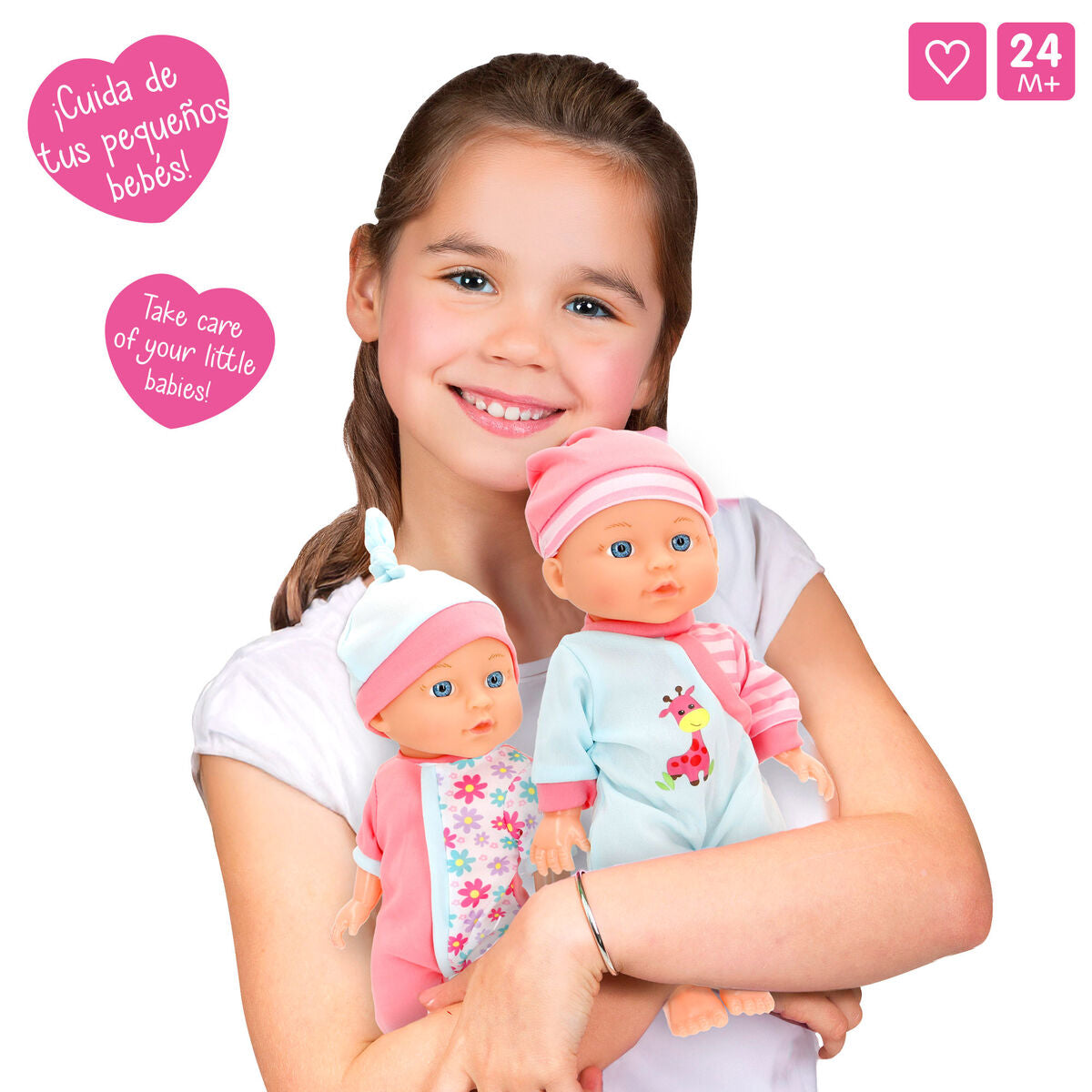 V4HB7CC23058BB0F620CF4343FB72011624R7516721P3