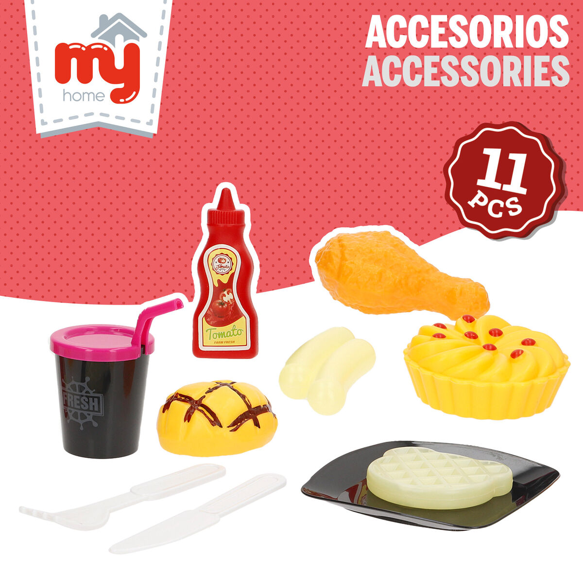 V3H5238D755725B10FB3A4A257B596935E2R7367827P6