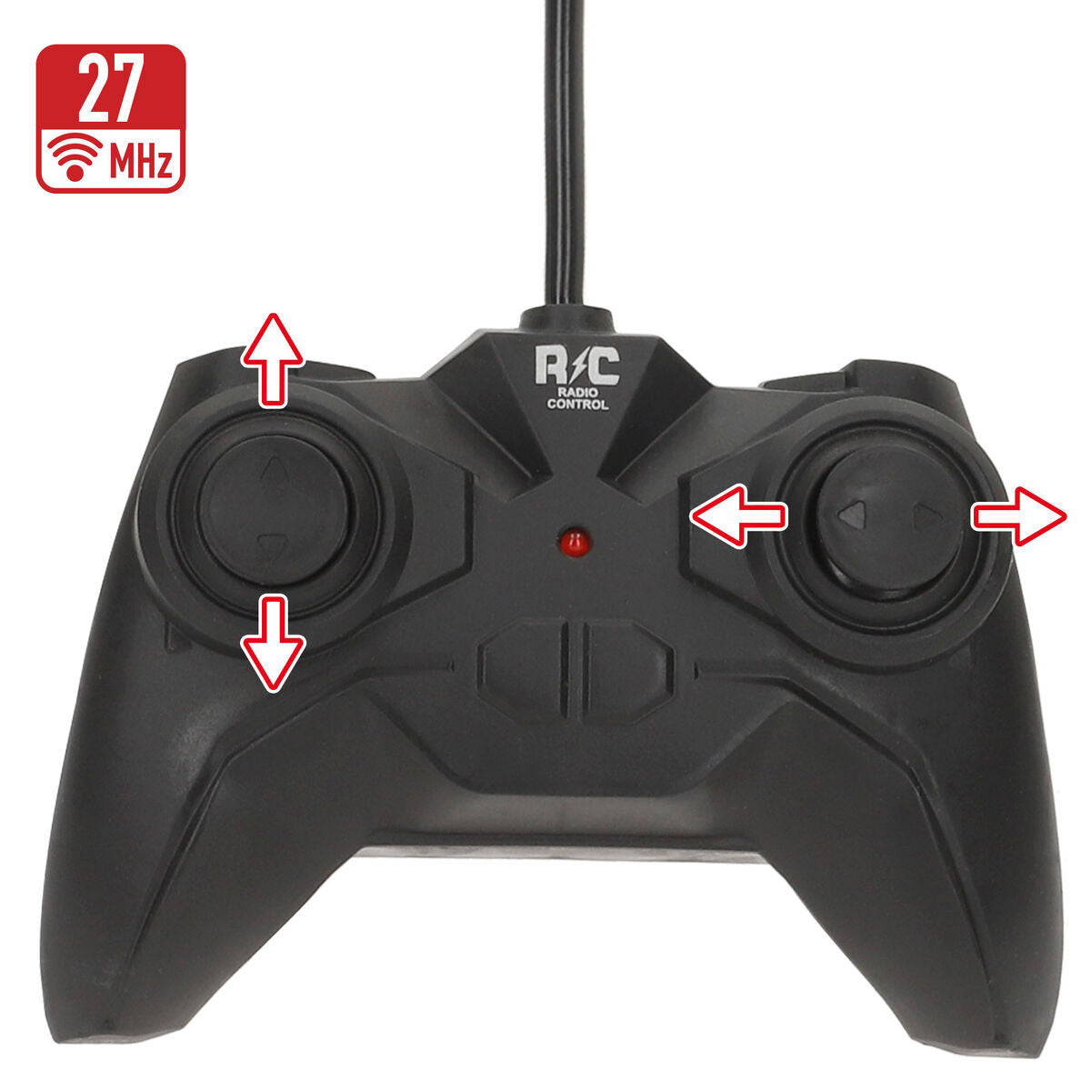 V3HD71CA3F18084F027A1DA9B61B0CC5004R7367652P3