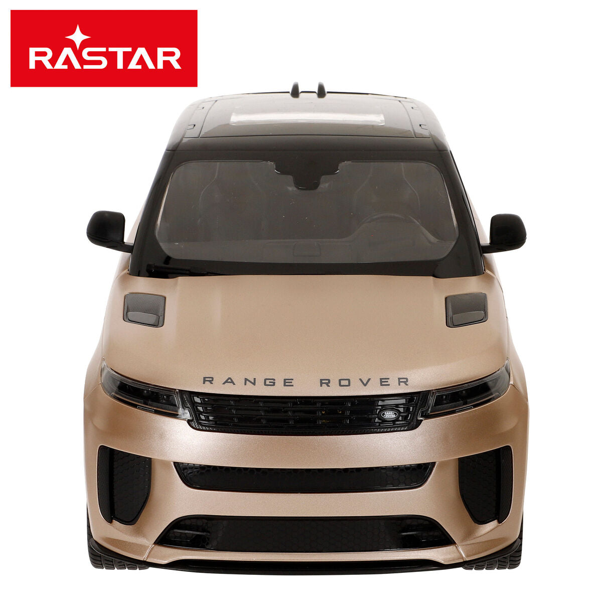 V3HE8F6DDE76ECCF642C63CAE19526F4EF3R7367713P6