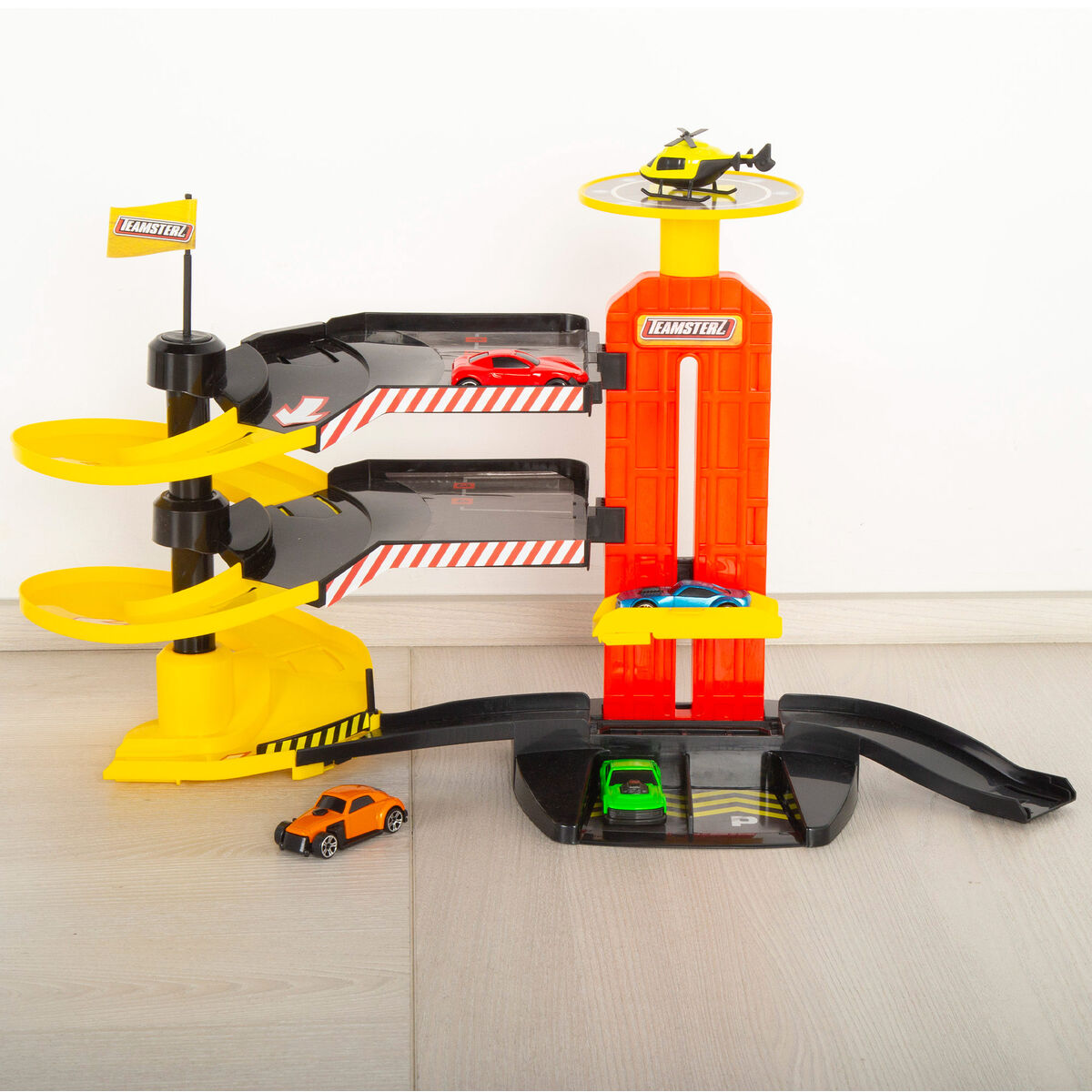 V3HE102543D36309DECD3B5C27FD775D40BR7472395P3