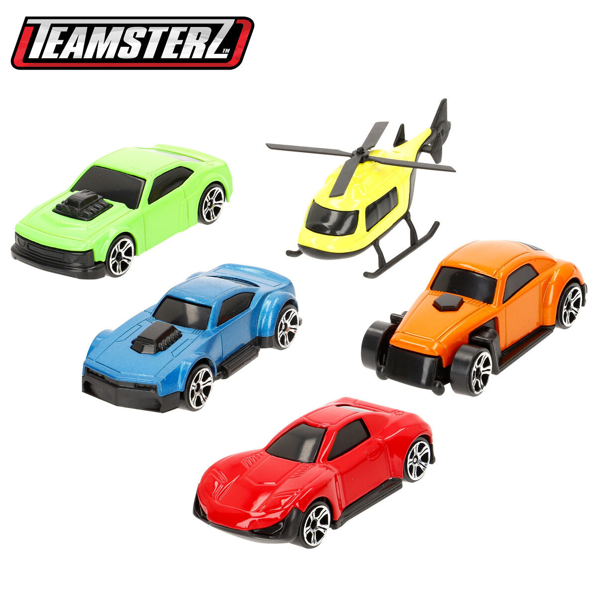 V3H20C27A53A7024695B68B5154A72B9FB9R7472399P7