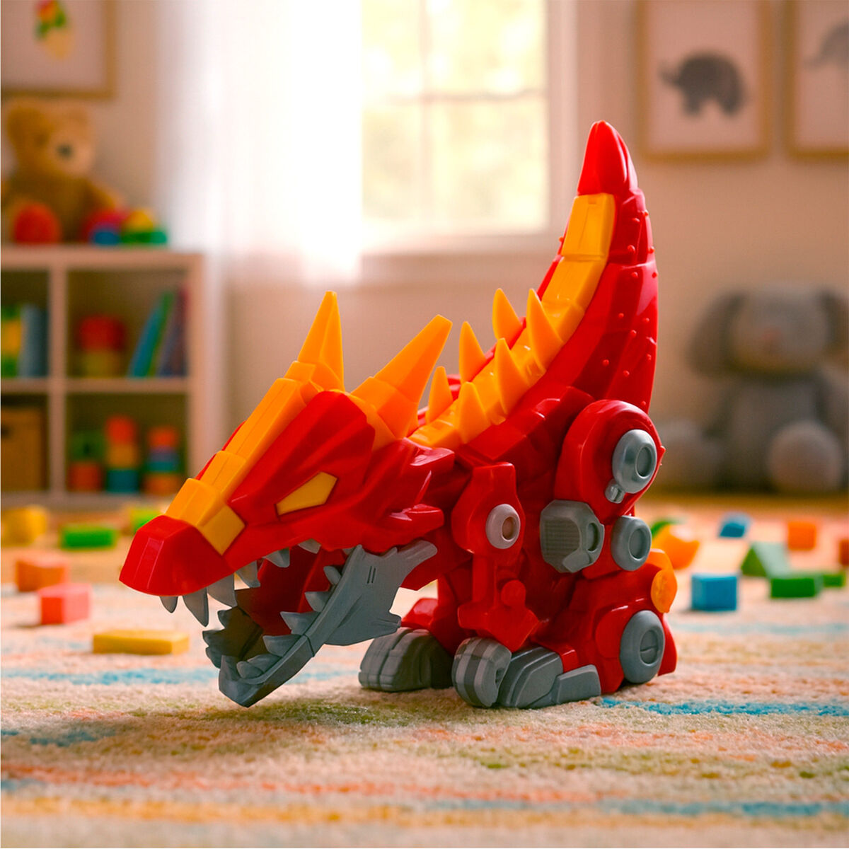 V3H6ED165FFE9B0B5D4E2DA17DB908272BFR7472374P3