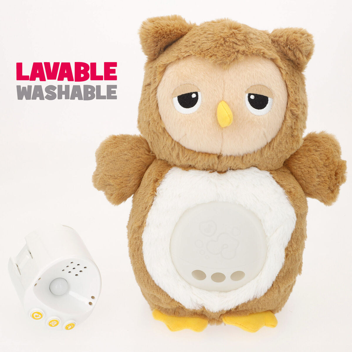 V3H90CB2BCE73C10CA2A3A3C6E80C6A80C4R7509820P5