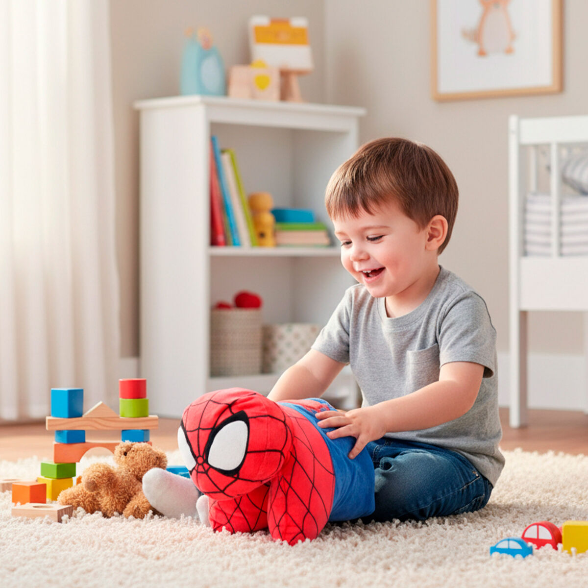 V3H17085E16BDDE6F2F380D1BC4A71D140FR7509850P5