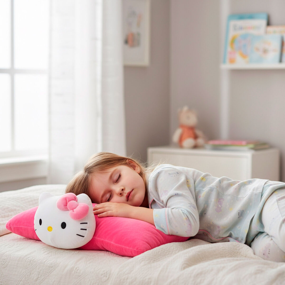 V4H5690C42A45CD97DB1A07590216973DB3R7510276P2