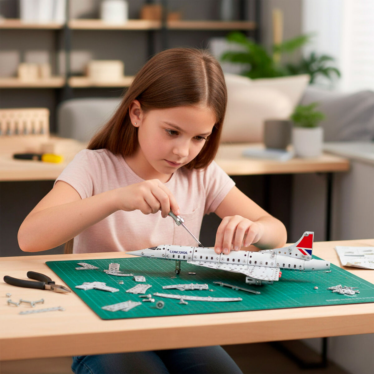 V3H2BD922F01D296B63174575E169C4E20CR7509801P2