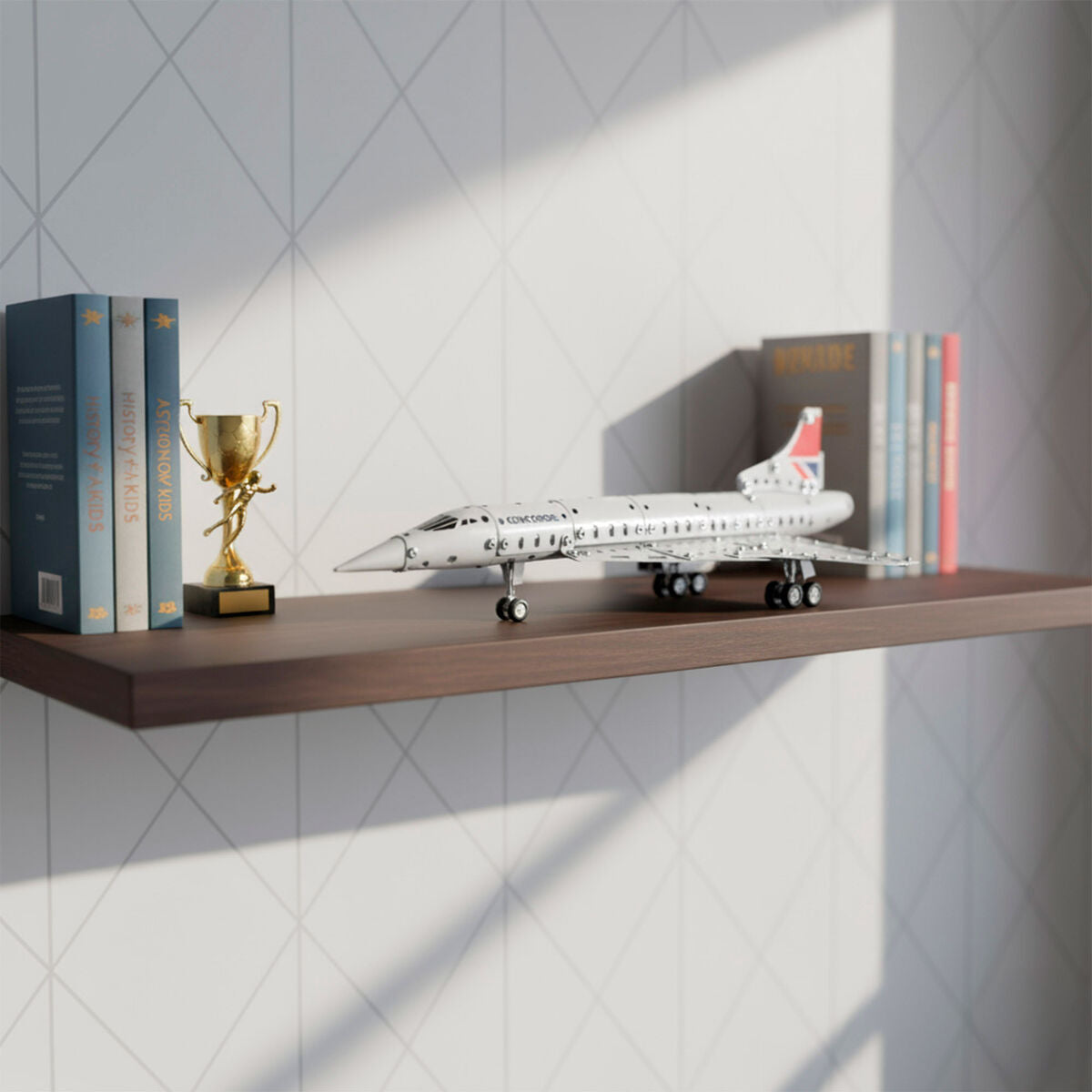 V3H9396CF5855A600848319583B8FC33DD8R7509802P3