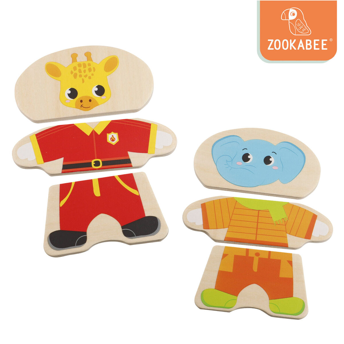 V3H7B6C64796A09A2A6DFF5DC56C6EA5854R7510282P2