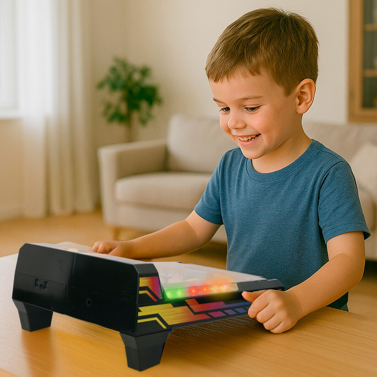 V3H22122C57E0906B0349477FD6485F6670R7526747P3