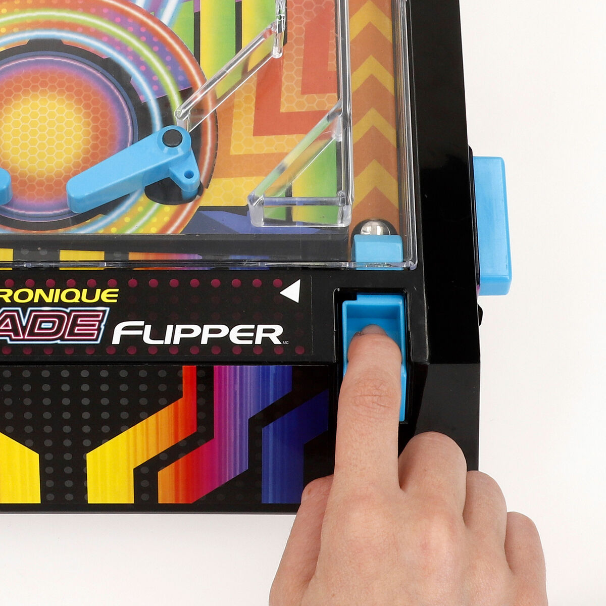 V3H10D216864F81F8FDDD7526A13611731AR7526751P7