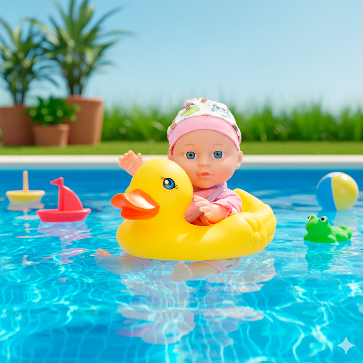 V3HA27DC176716FEE31025D20E1D76CC0DCR7509807P2