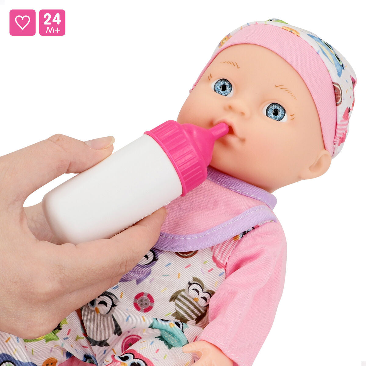 V4H6A0B9E6A6412905323865FF5050D1953R7509808P3