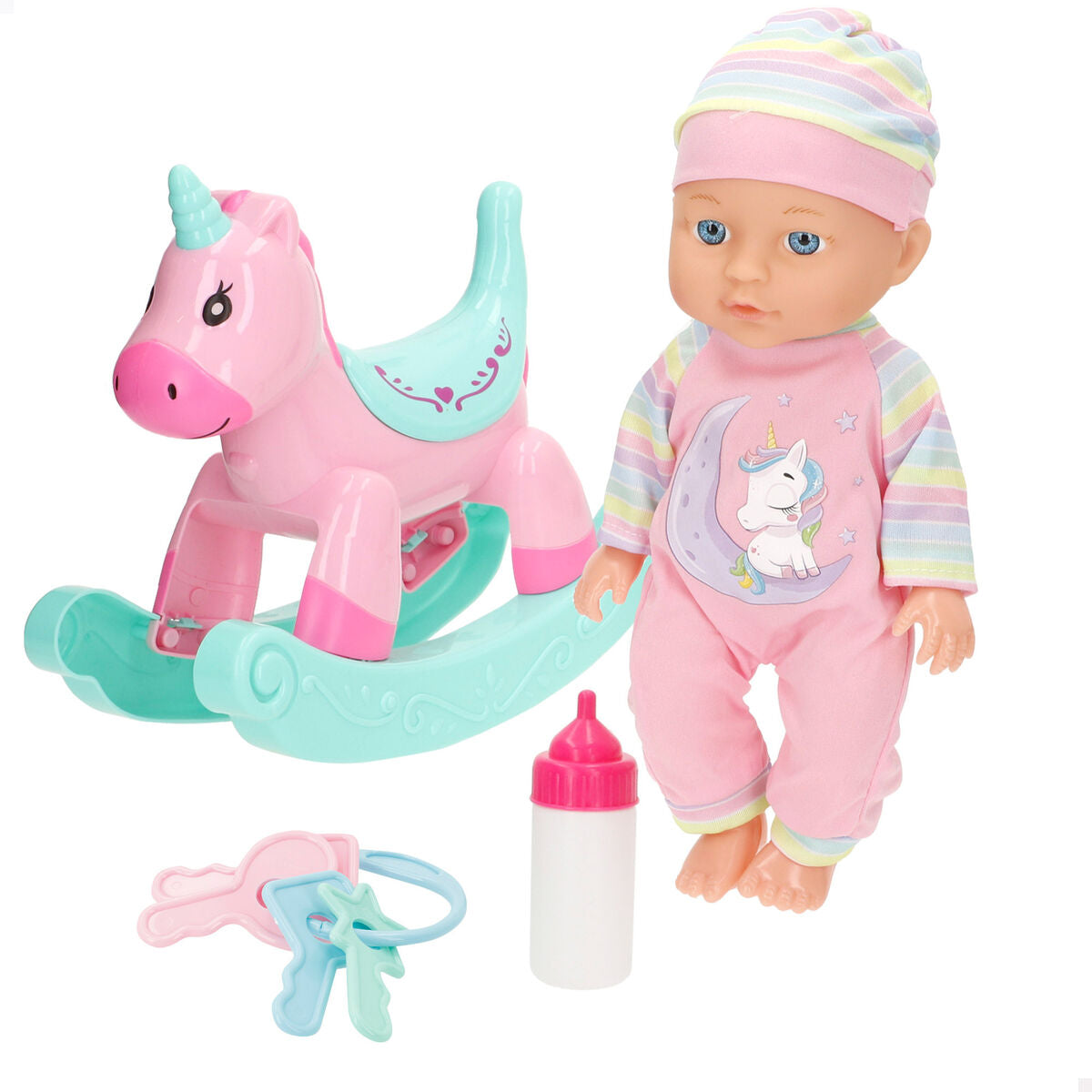 V4H13DD930F9826EF09154B6823457499D5R7510235P1