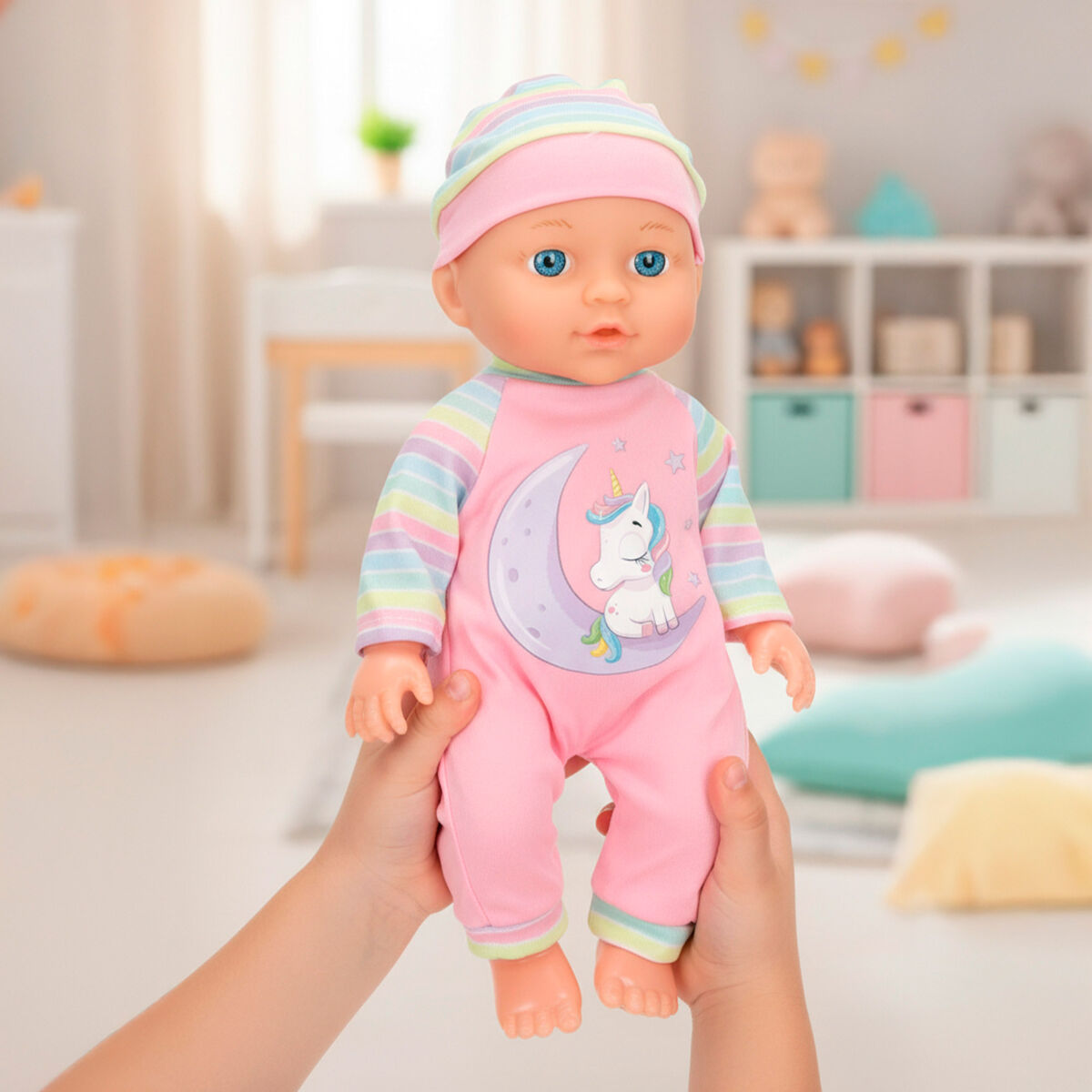 V4HBB59E9F6421C82FB2A002A9D9EED941BR7510240P6