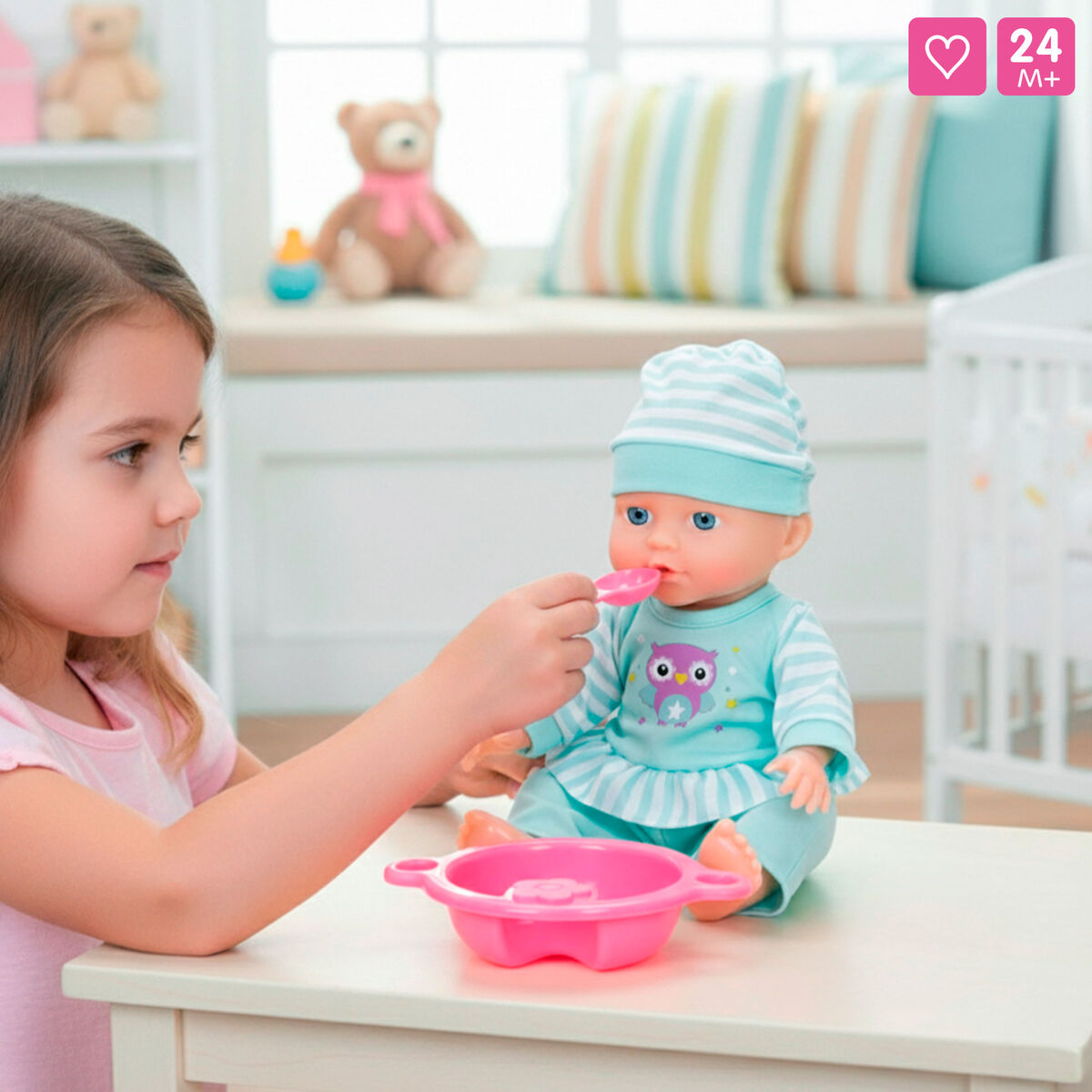 V4H4FF62260E8789E1FF96833E9E29390A4R7510306P2