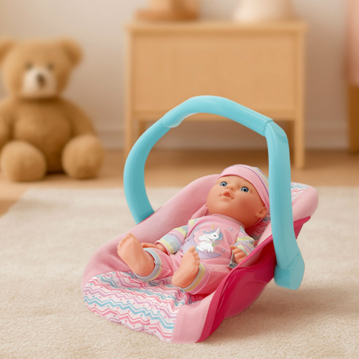 V3H58CF00BE60AD3ACB063B9C3966A647FFR7510312P2