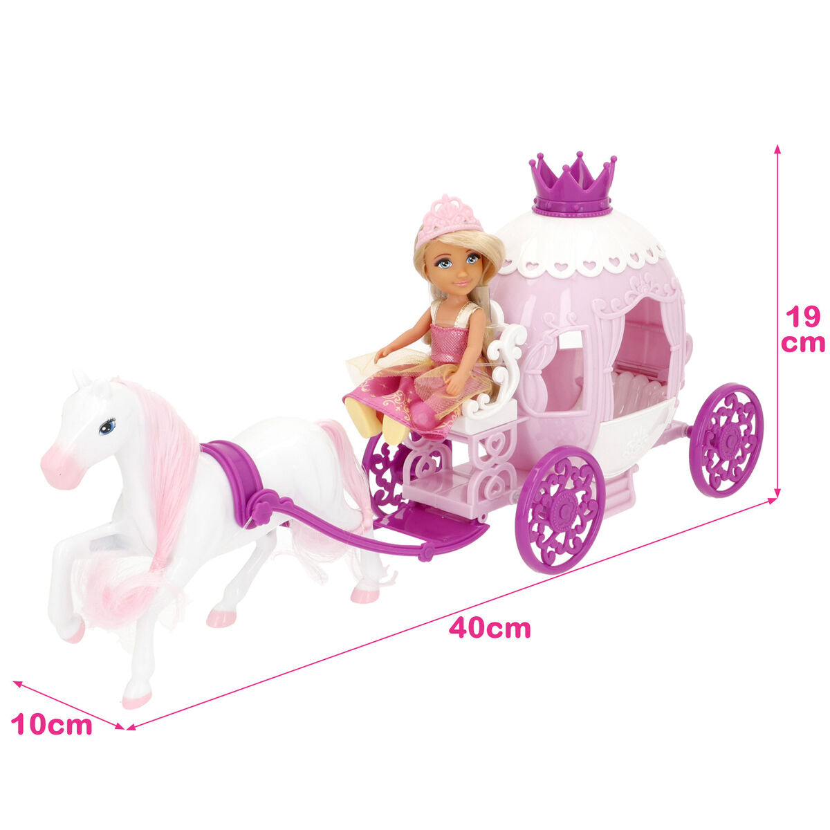 V4HD415FD4E6805650177145695F187DCF4R7516342P5