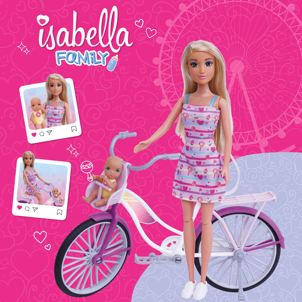 V4HF2D3D9722434193E1F417D3408633EFAR7516198P7