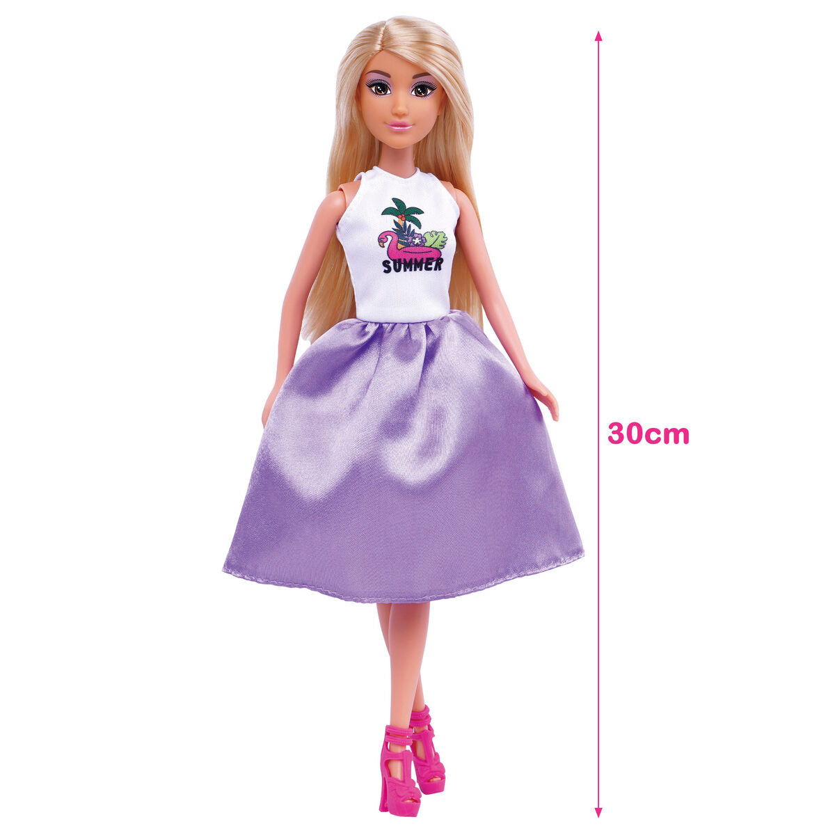 V3H69B9B87598086335F145052B1DFB6E36R7516394P5