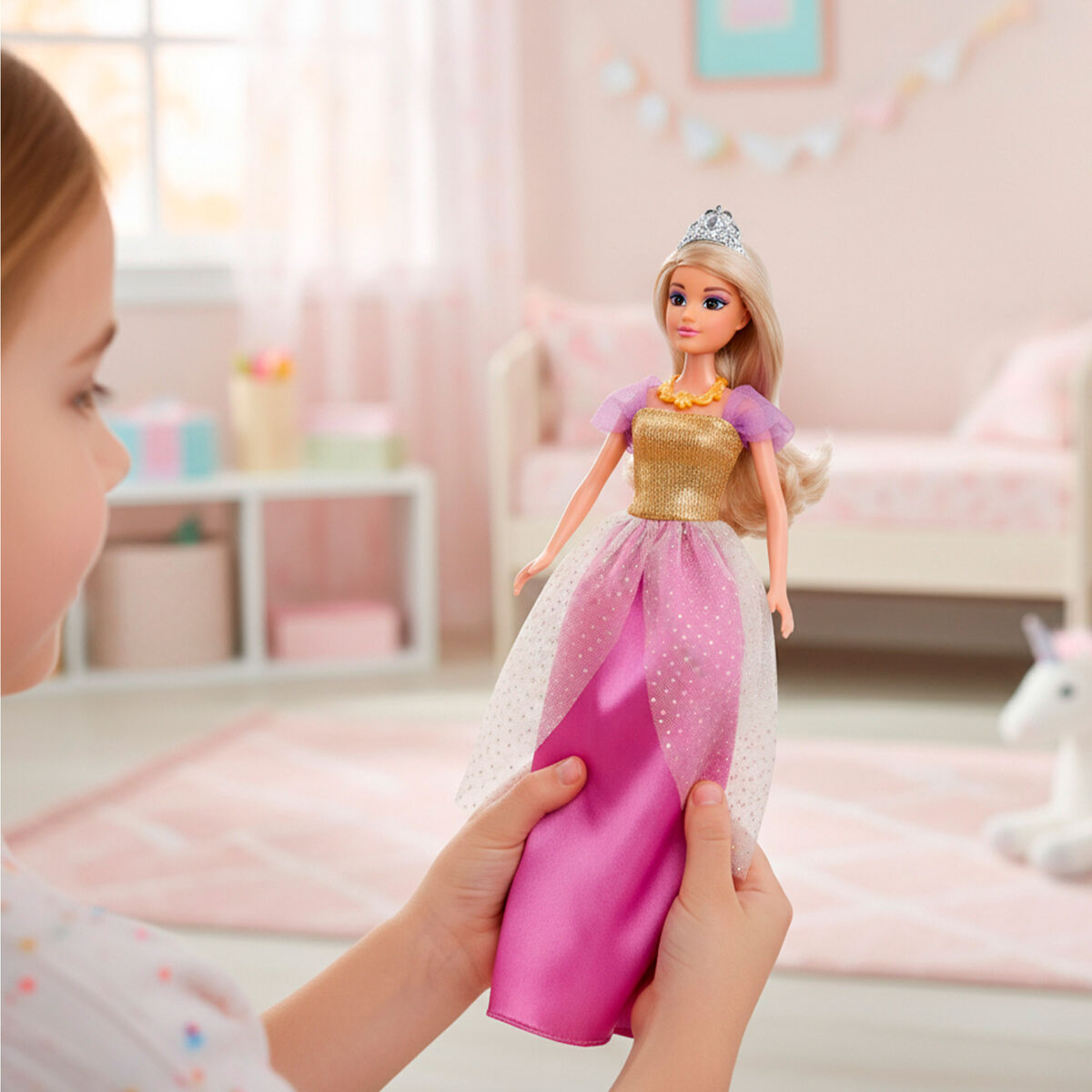 V4H9B12ABB5DA7FDAAAA45B49B27BD70761R7515575P3