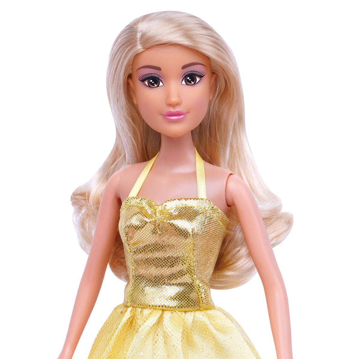 V4H919CC244E634F6782D5A4C9B080ED269R7515578P6