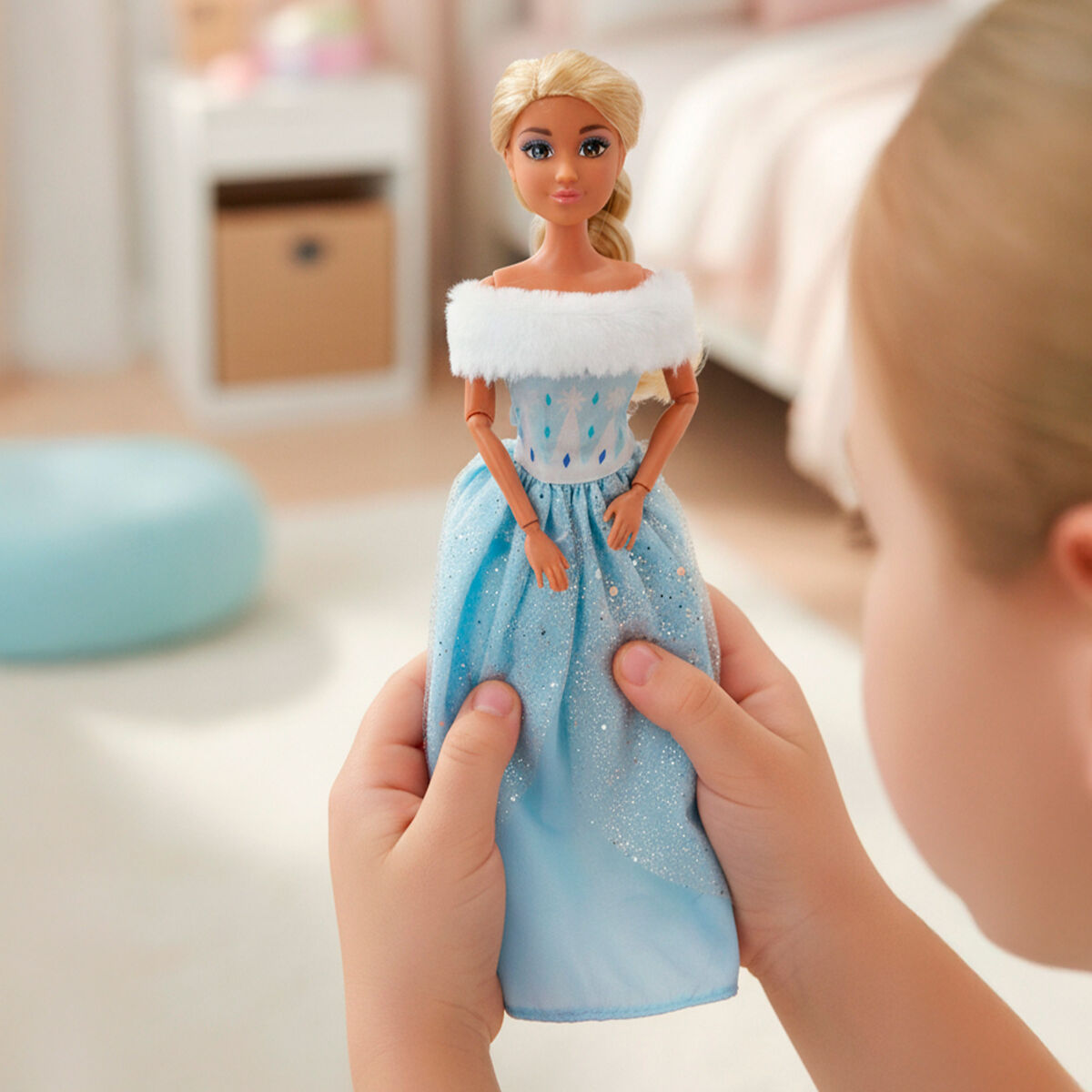 V3H23E22AE97F5A5F07584C16E7B3D79569R7516232P3