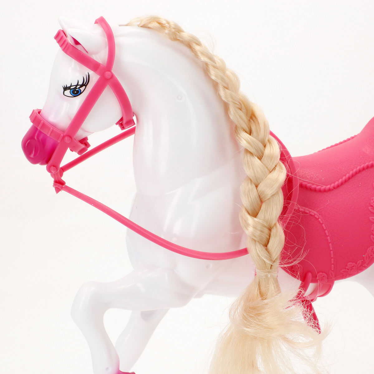 V4H4F8325F33663DF63D05B9C01531A998AR7516235P6