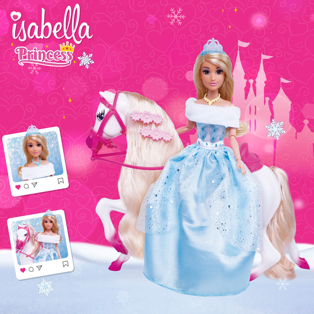 V4H57941B7598BD51570632203AF5F06030R7516236P7