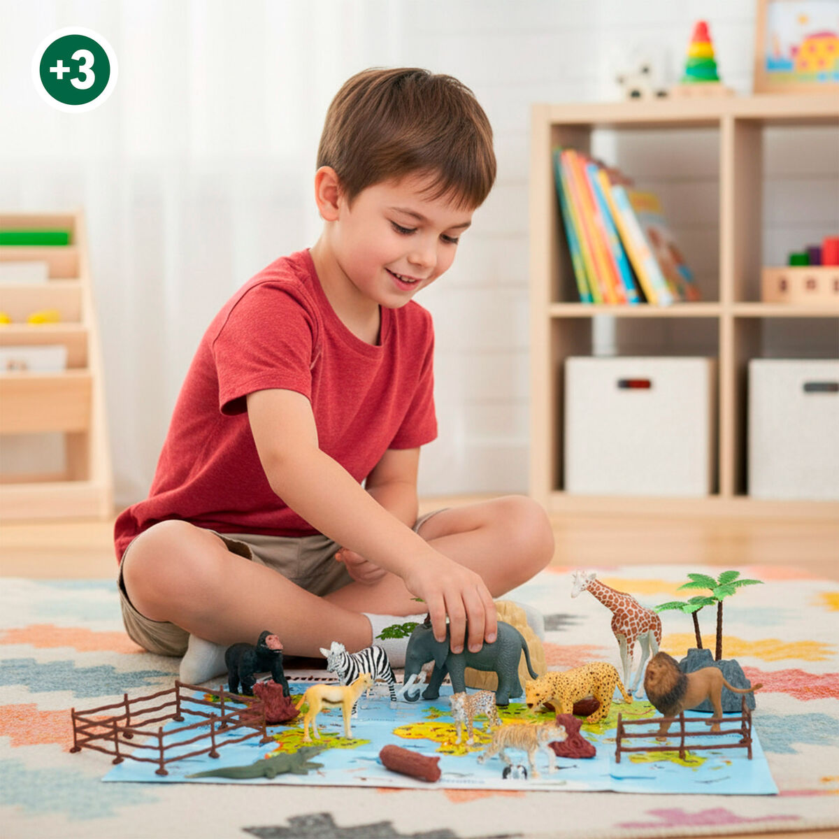 V3H3CD10EDC6659D1C867BAF827EF4993DDR7514075P5