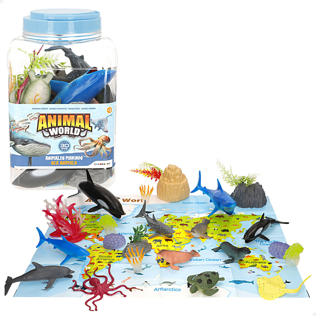 V3HBADEA58183E4EFEA5CC8E0E5C500BA6CR7514054P2