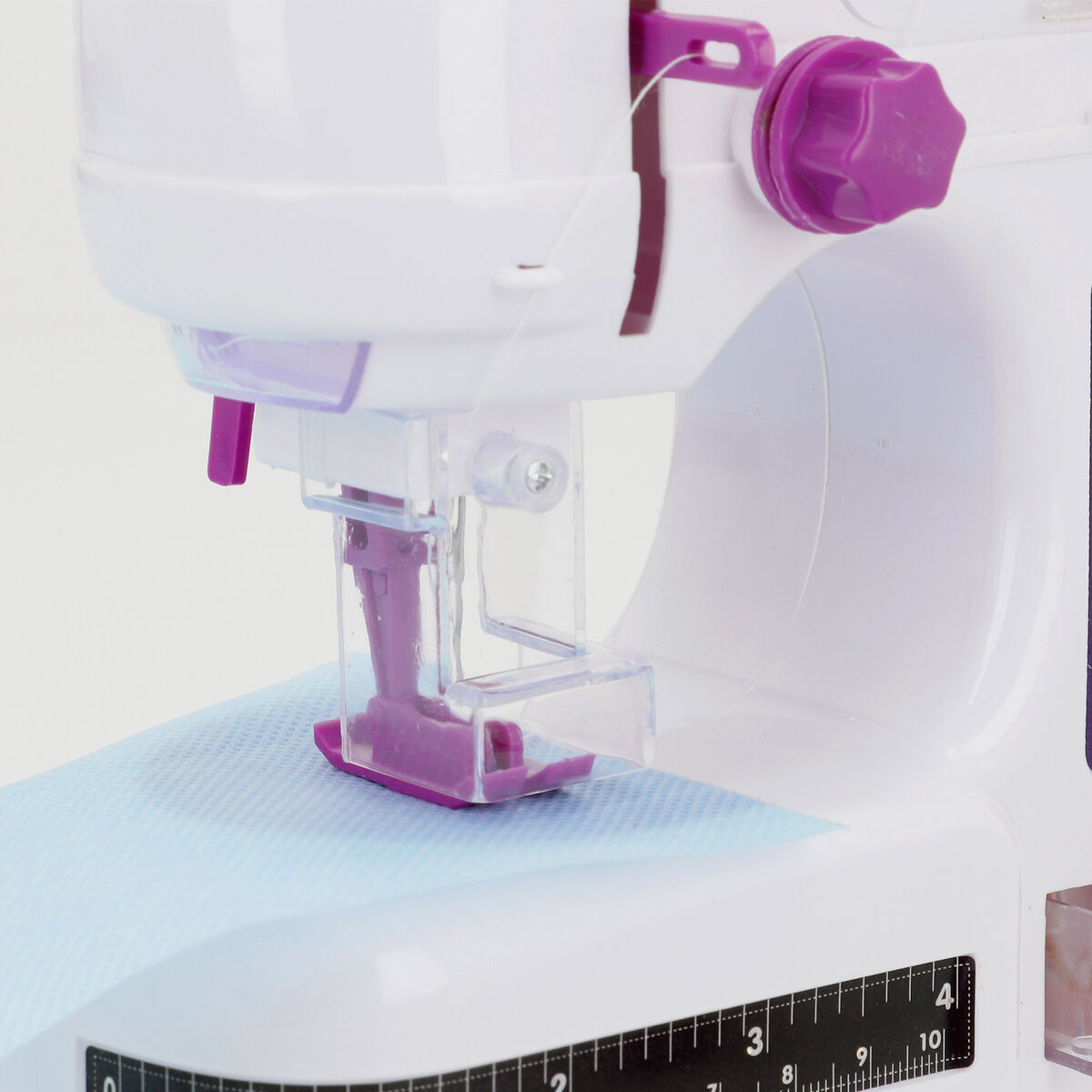 V3H7E25089658643A37B7D013F6DABA637CR7516433P4