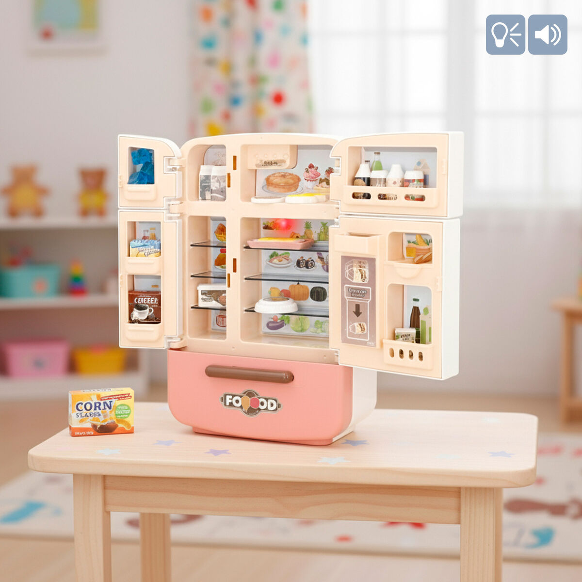 V3HBB997E9EEE47450595E368B6A7D9CC4CR7515904P3