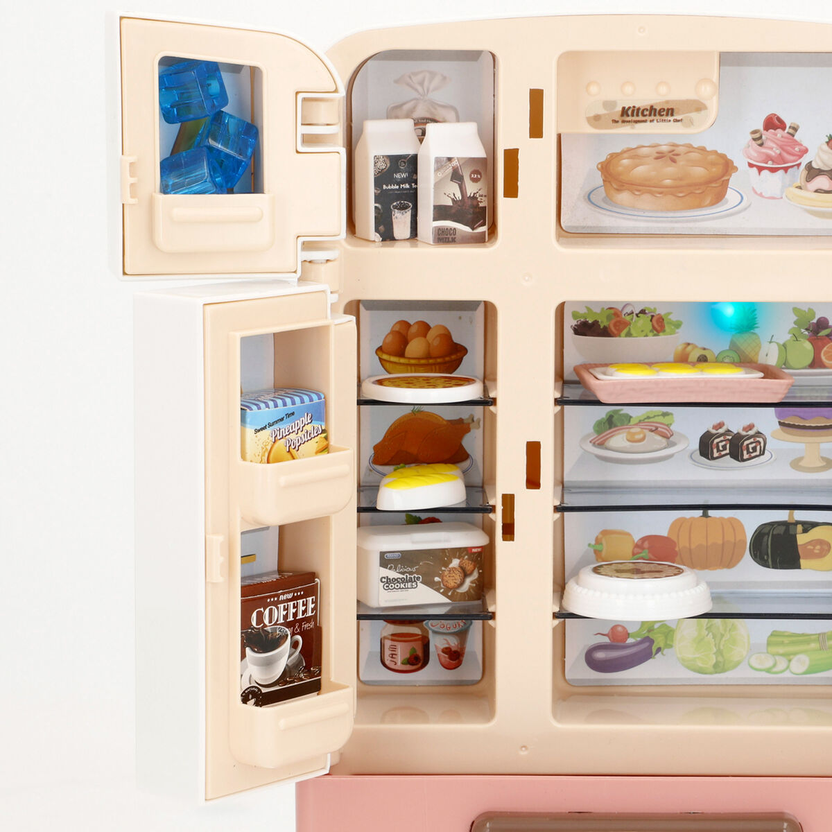 V3H3F34F5222285F09216CE7538A306DBBER7515907P6