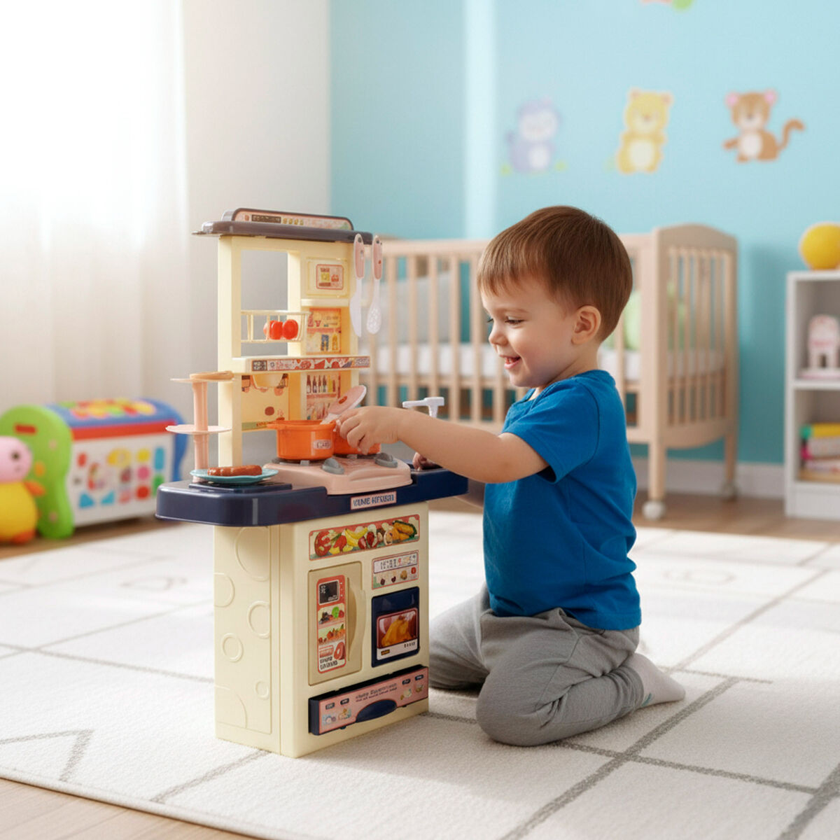 V3HEA2FC61645241D77712FF81975C08B2CR7515621P3