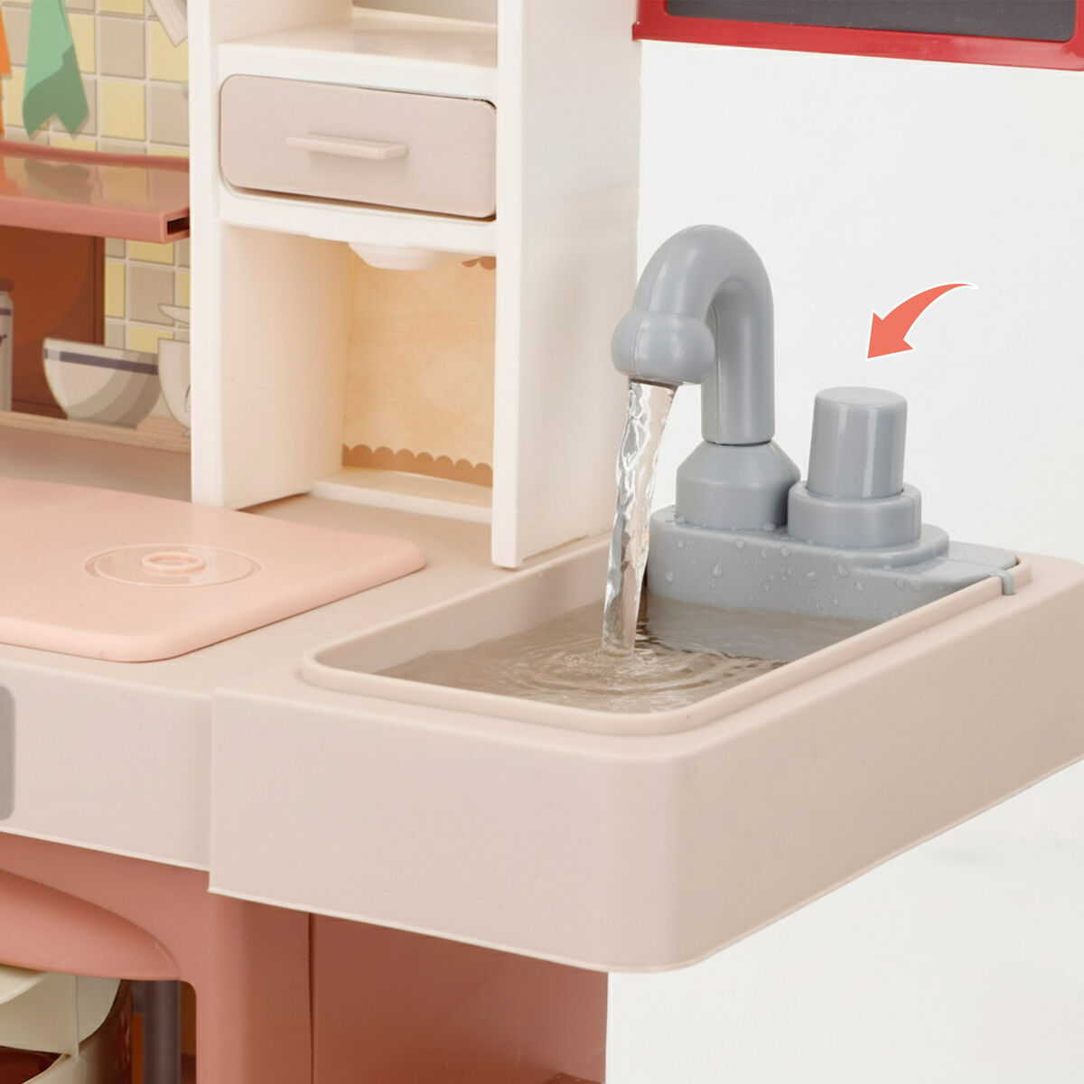 V3HE68911C7270B8AB1495CE5D32B781A99R7516421P6