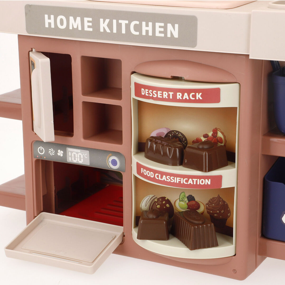 V4H4196B2DC46047D06D72DC53942D19B2CR7516422P7