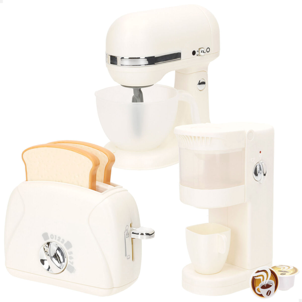 V4H363B731D7CB2E19875B218EDE1F01285R7516424P2