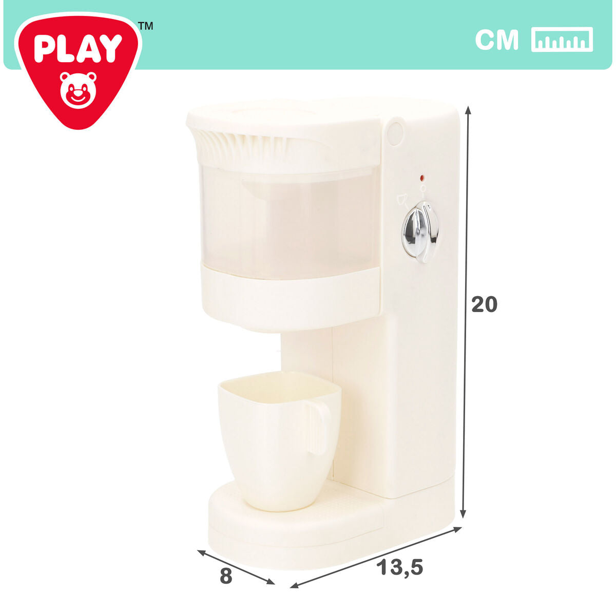 V4HA893CCF40444C49E21F93E672E19C705R7516427P5